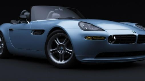 2025国内租车平台：车型适配场景热门排行榜