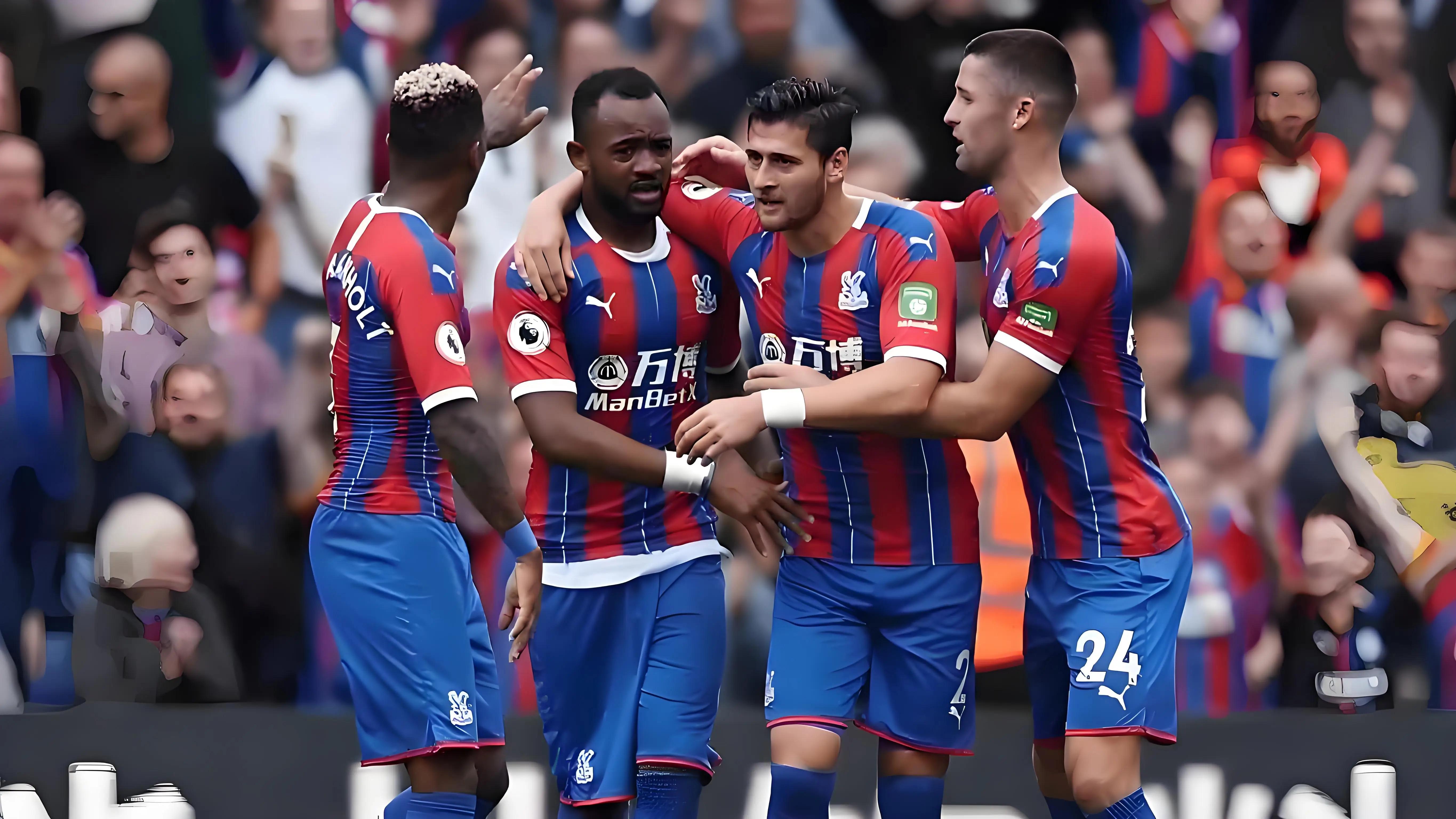 今日赛事焦点：亚特兰大 vs 国米 缺兵少将！盘口已透露玄机！