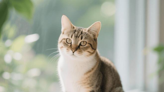 霍尼韦尔vs小米宠物空气净化器实测横评，哪款除毛除臭好？