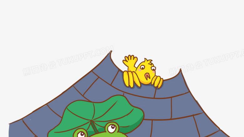 大冰直播间|别人的倾诉，像一面镜子，照见曾经的自己