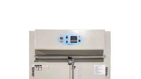 高强烘箱是否支持RS485通讯协议？