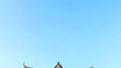 陈氏家族的千年分庄文化密码解读