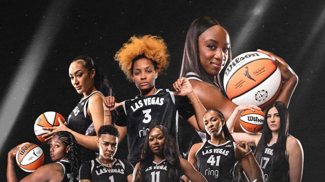 WNBA季后赛公推 王牌vs风暴G1 欧洲杯两天全胜 精选信心出击