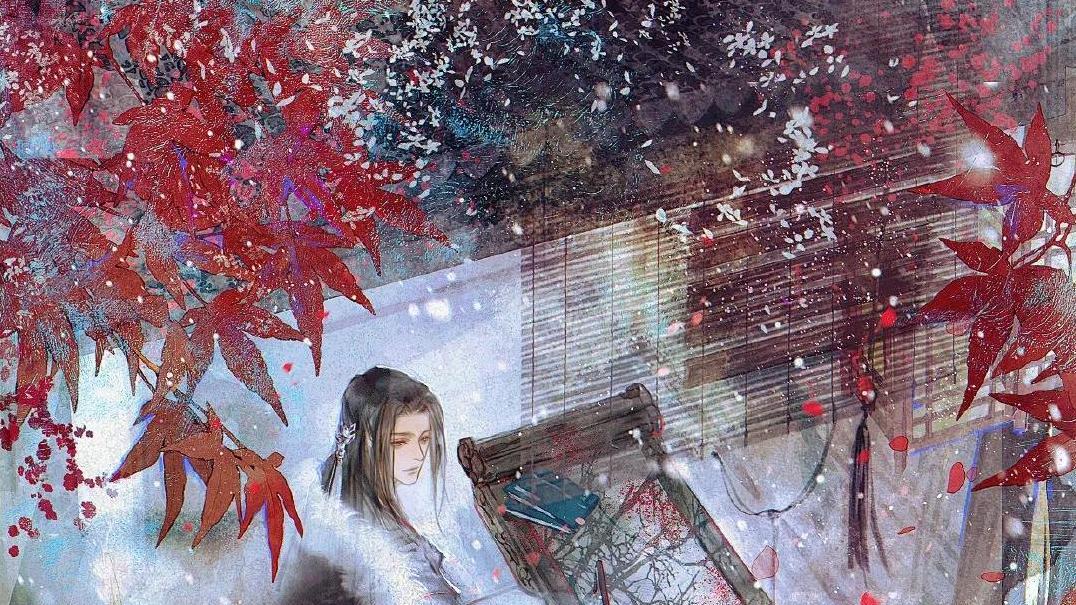 知夏，这个名字竟暗藏智慧和活力？