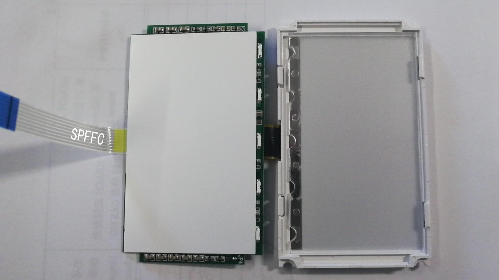 主板到IO板连接线核心技术与方案解析