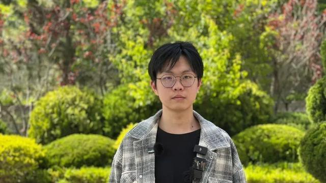 央视发声！救人小伙被安排补考，启用副卷被质疑更难，当事人回应