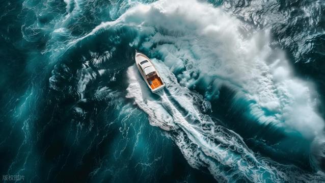 刑案无罪判决，为何如此难？