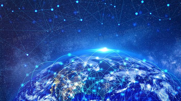 轻松获取Telegram中文版：从纸飞机下载到官方网站全攻略