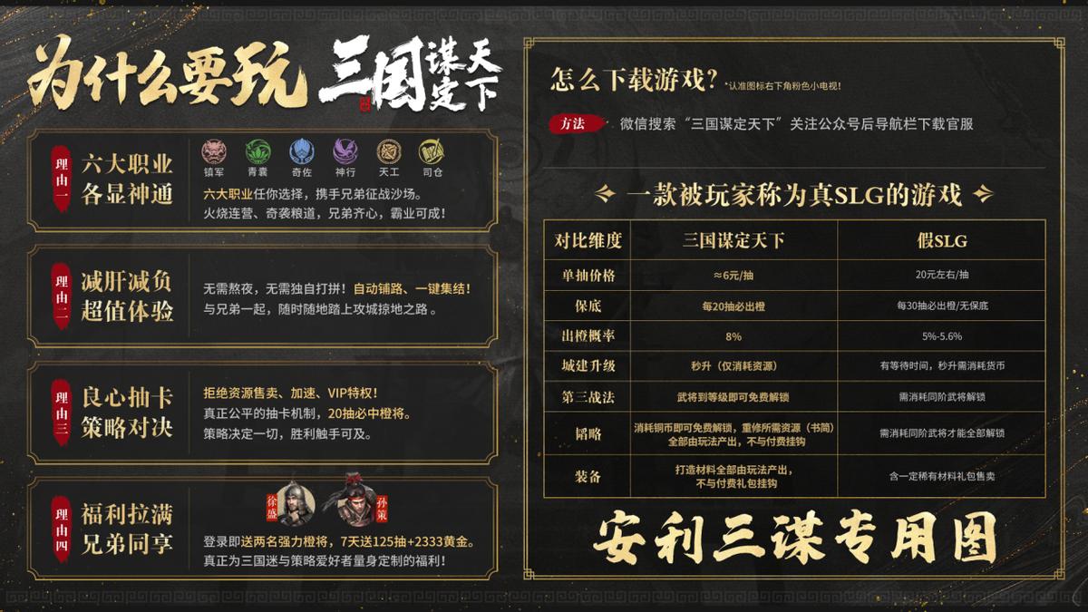 知名电竞选手UZI宣布无限期停播，前职业选手纷纷入坑这个游戏了~