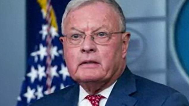 大结局要来？乌克兰邀28国谈判，中国被排除在外，默克尔重出江湖