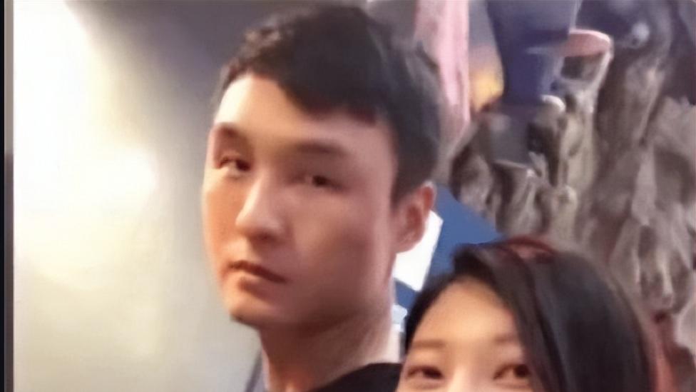 2019年，中国孕妇在泰国被丈夫推下悬崖，侥幸生还，后来怎么样了