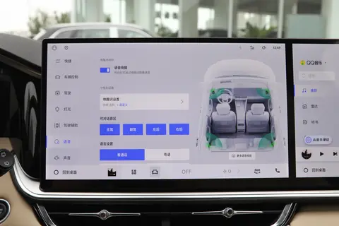 上市累计销量超85万，星越L全新东方曜系列，如何赢得用户青睐？