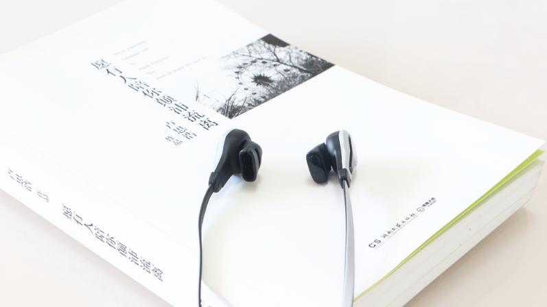 有谁还记得这款运动耳机—SMS Audio BioSport入耳式运动耳机