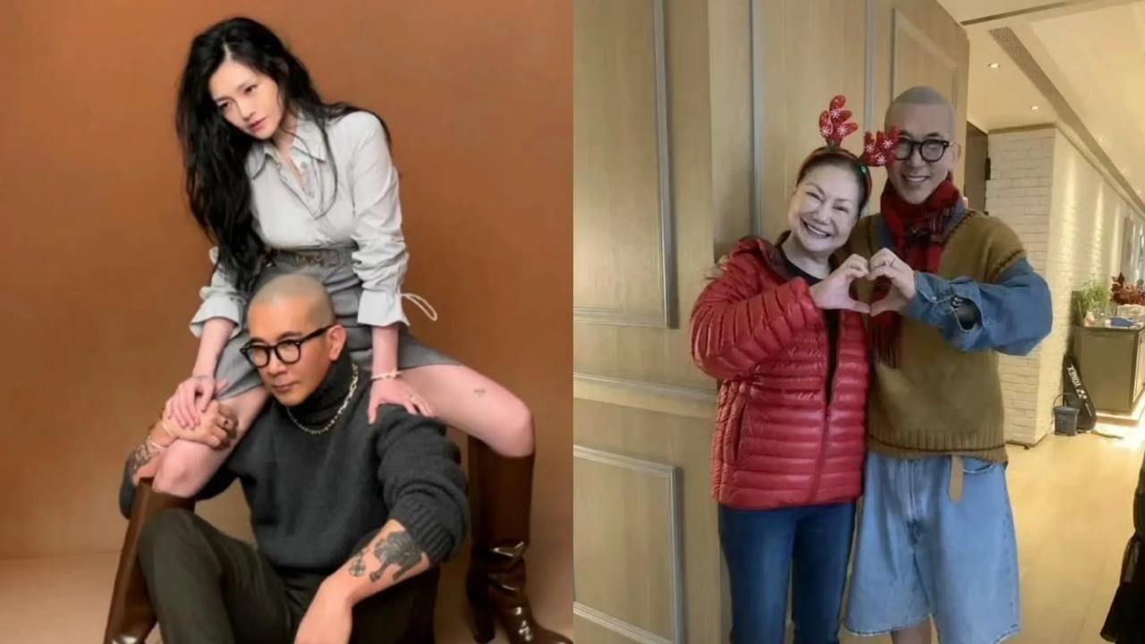 光头继承遗产是亏是赚



光头分到2亿遗产，表面风光，背后辛酸谁人知？真赚还是
