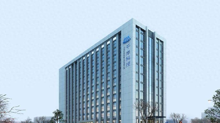 千岸科技业绩集中于亚马逊，几乎全外销，美国市场撑半壁天