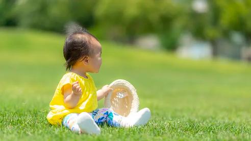 你能做到吗？这位妈妈用这个方法让孩子主动放下手机！