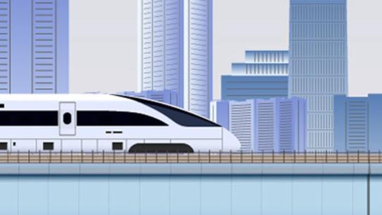 怎么在手机上买高铁票？微信里面可以买火车票汽车票吗？