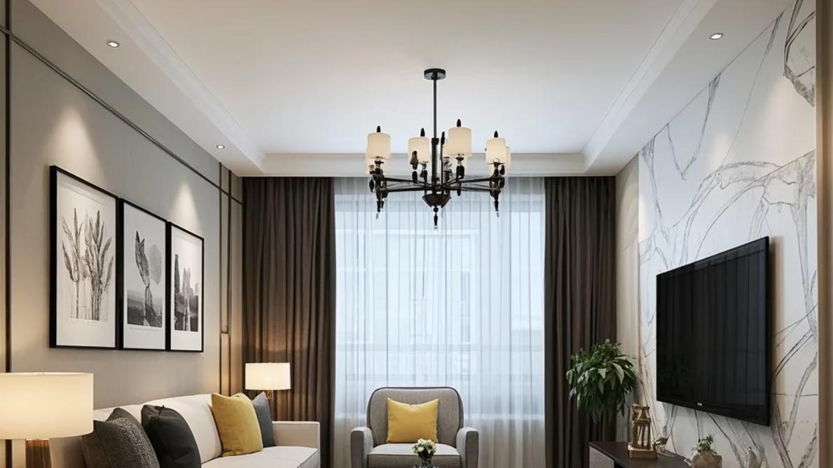 上海装修避坑指南：选对公司必看要点