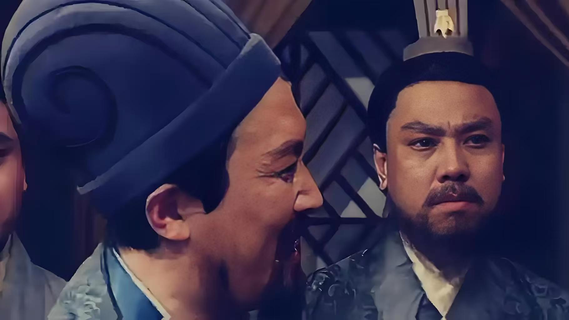 为何诸葛亮对法正报复益州士族的行为听之任之?