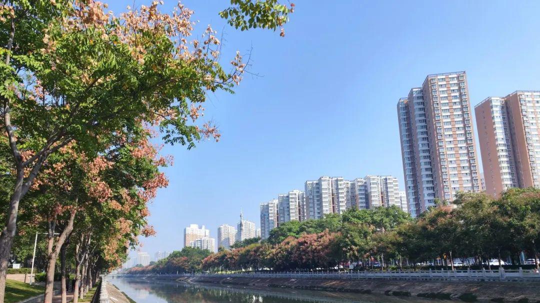 城区河道水位流量水质监测一体化系统详解