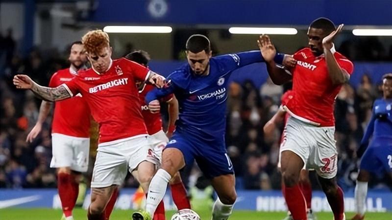 5/5周一2串1精选赛事分析；热那亚 VS AC米兰 水晶宫 VS 诺丁汉森林