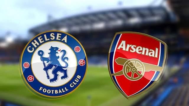 1-1！斯坦福桥大混战：亿元先生染红，枪手 76% 夺冠概率稳了？