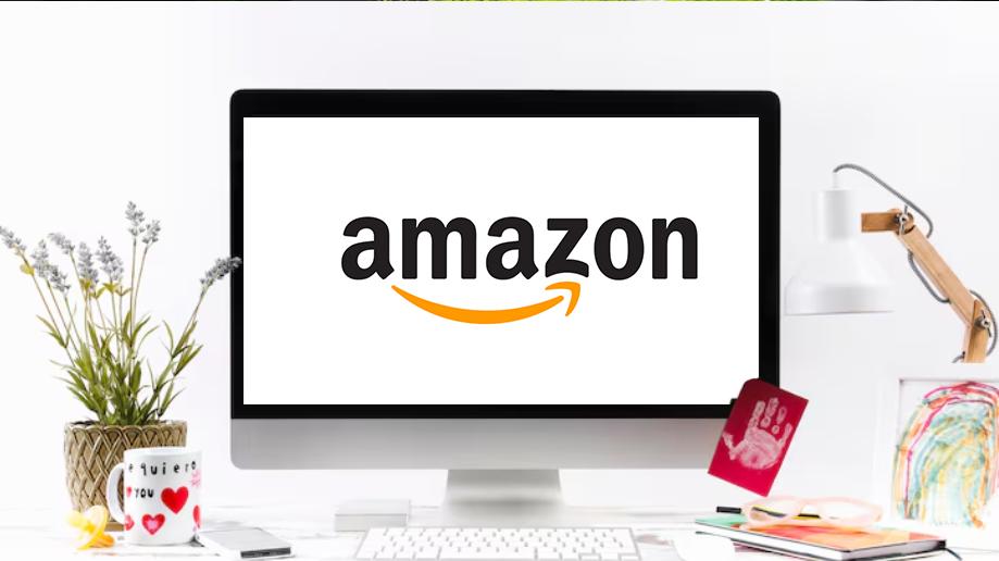 亚马逊推出“Help Me Decide”AI按钮，轻松解决选择困难症！