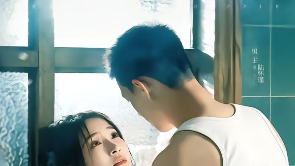 短剧《 一袭清梦压海棠》（77集）完结篇