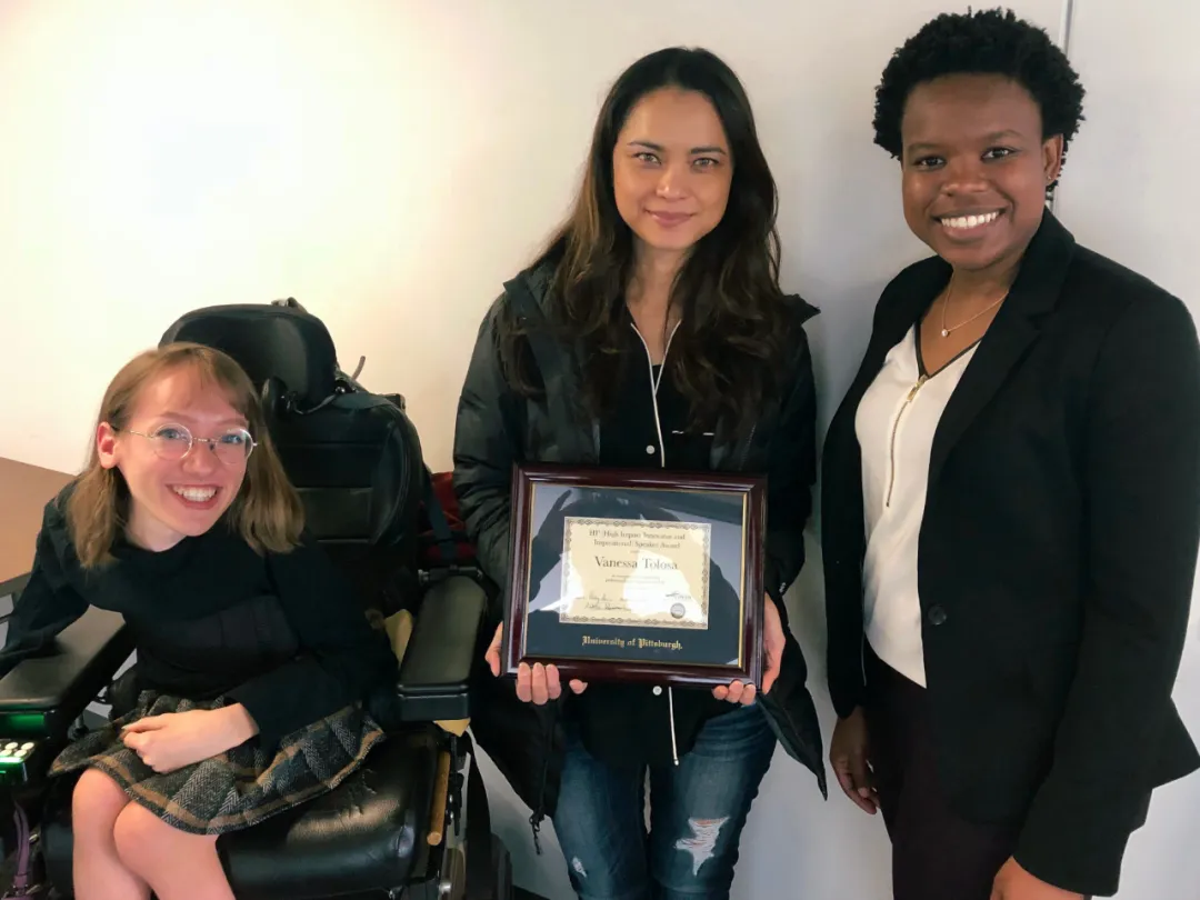 Neuralink创始团队今何在：除了马斯克，仅剩DJ Seo在职