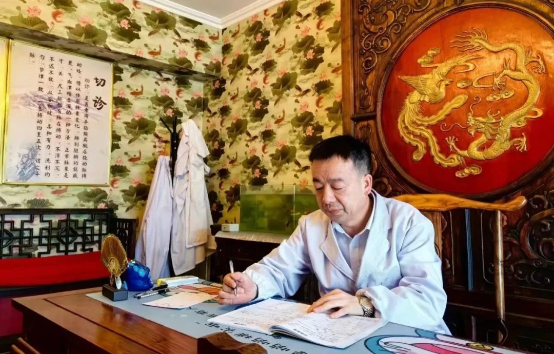 焦虑症？植物神经紊乱？一篇文章带你走出90%患者的认知误区