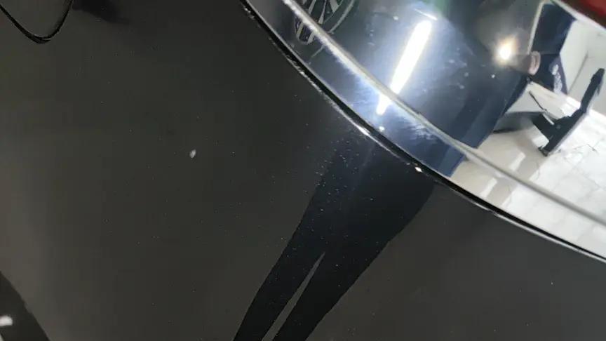 21款大众途昂，20万出头的7座SUV，家用大七座新选择？