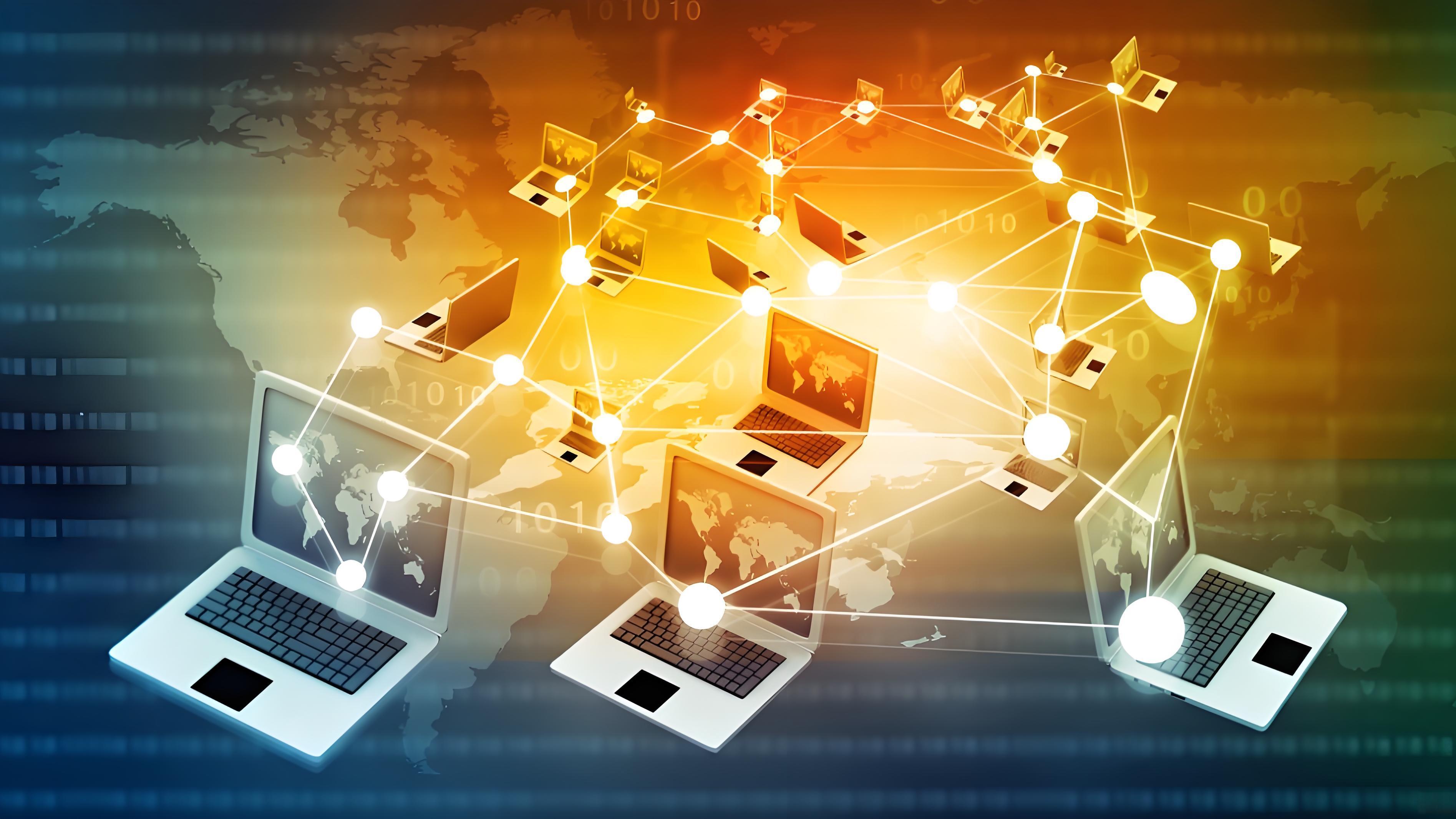 速卖通采购优化方案：环境部署与拍单技术应用解析