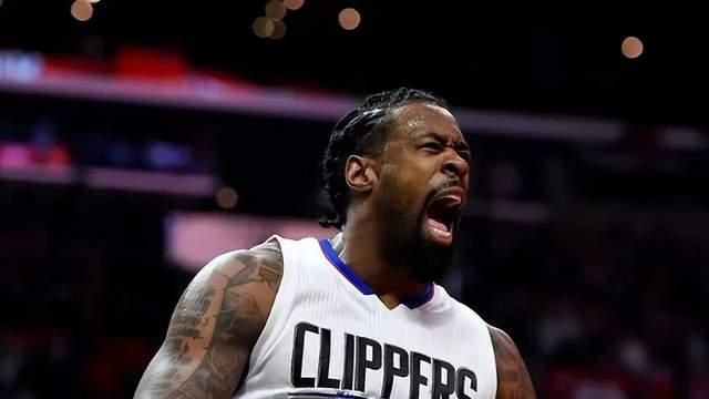 还有油？37岁小乔丹签约鹈鹕 生涯第18赛季能否焕发新生？