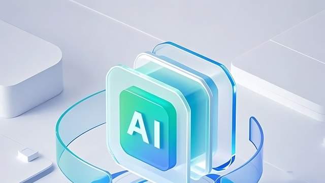 北京市人工智能核心产业规模预计突破4500亿元，以超2500家AI企业