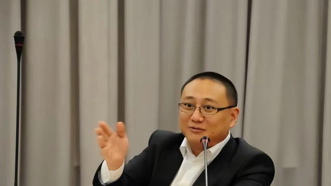 陈德容美到让琼瑶疯魔！全剧组停摆3年，只为等她长大演女主！