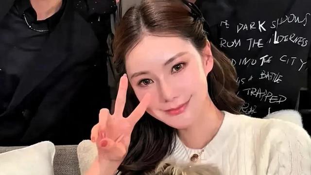 汪小菲莎疯了新店开业人山人海网友：汪小菲打了一个漂亮的翻身仗