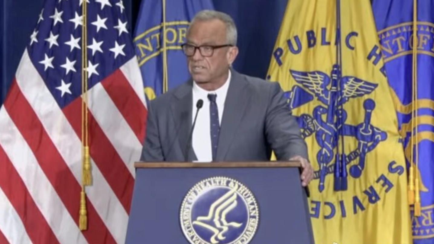 跨性别群体或被彻底终结，美国联邦政府叫停“性别确认”计划