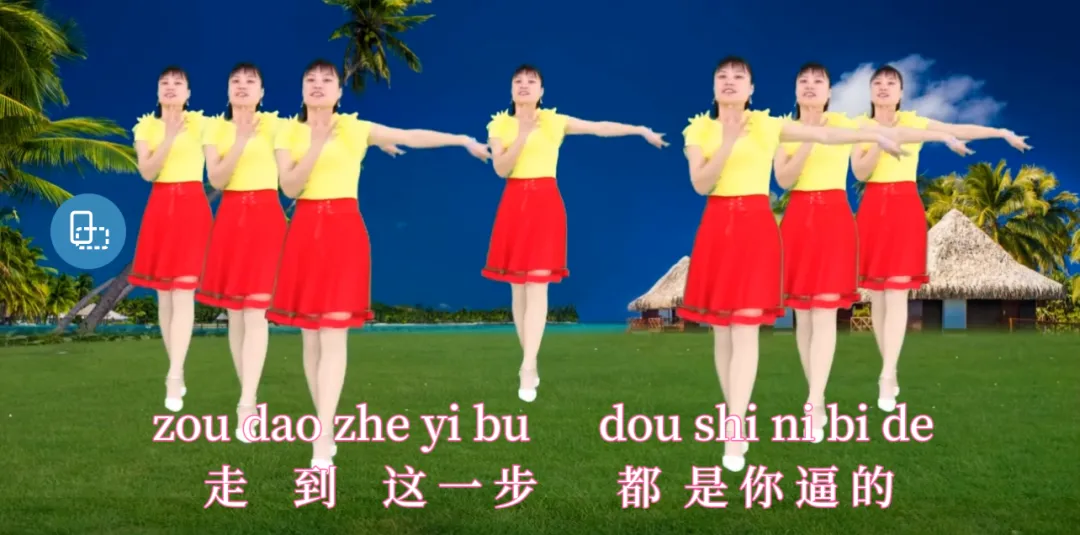 咖啡兑酒怎么样？听我给你吹
