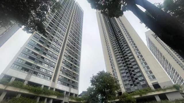 法拍房，普通人到底能不能买？