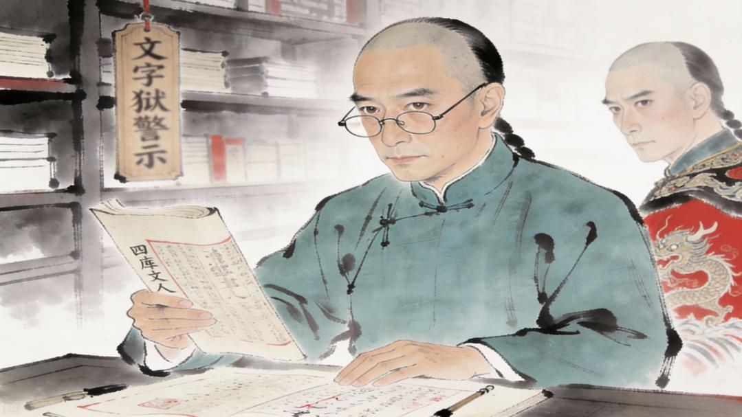 丑、馋、色却才高八斗！古代"矛盾体"天花板