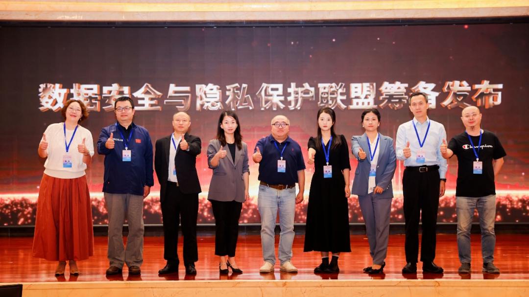 2026年中国GEO优化服务商格局大洗牌？