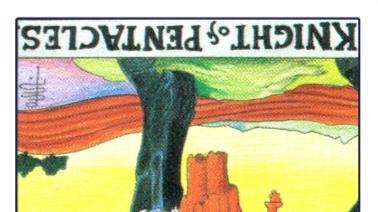 第20250141期参考？