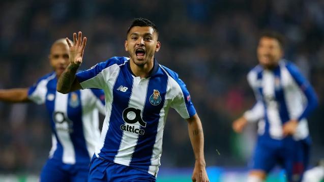 11月2  AC米兰，波尔图，五大联赛思路分析推荐！！