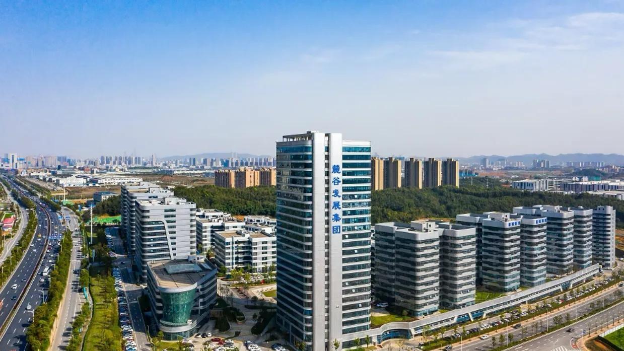 长沙人注意！长沙市中心正在“向西狂奔”，这3个地方躺赢！