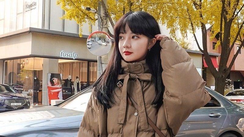 300元和2000元羽绒服有什么区别？听听过来人真实体验