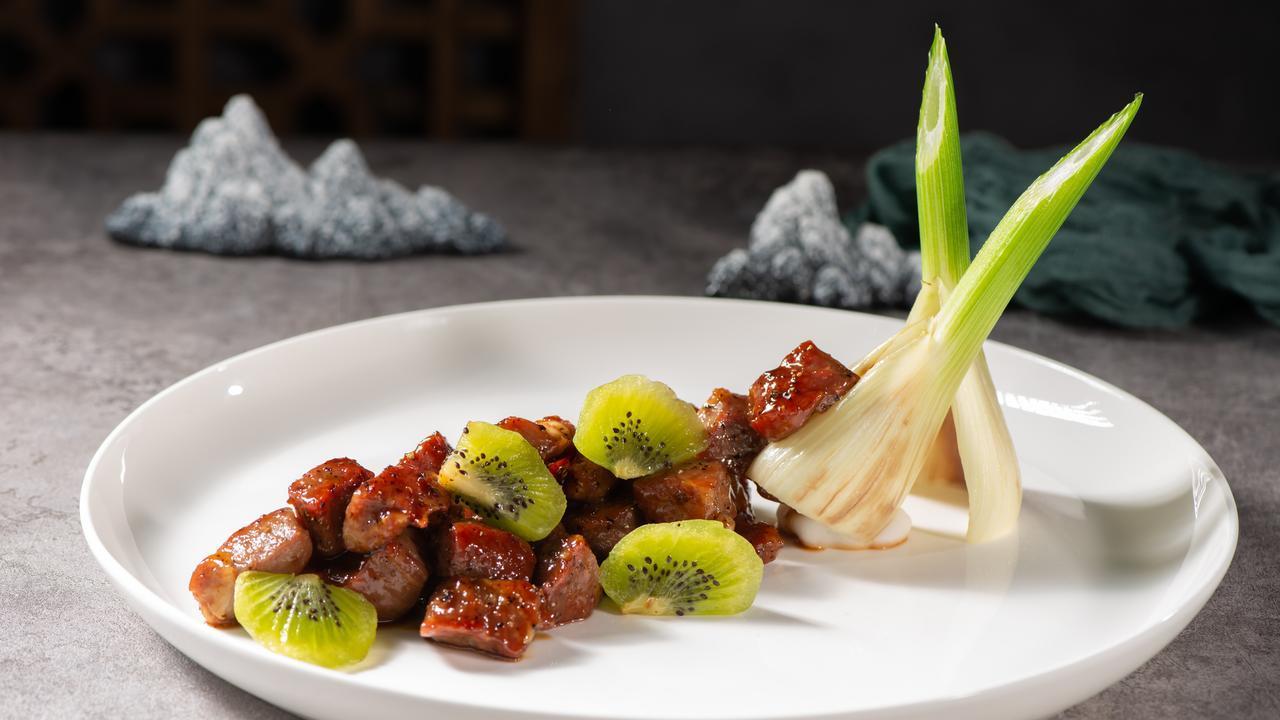 买猪肉时，说这“3个字”，肉贩子秒懂你是行家，不敢轻易骗你！