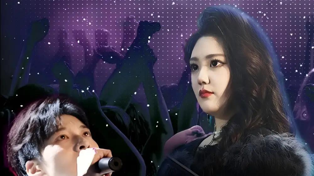 短剧《重新出道闪耀娱乐圈》短剧: 明星复出，再创辉煌，娱乐圈风云再起，75集精彩不断。