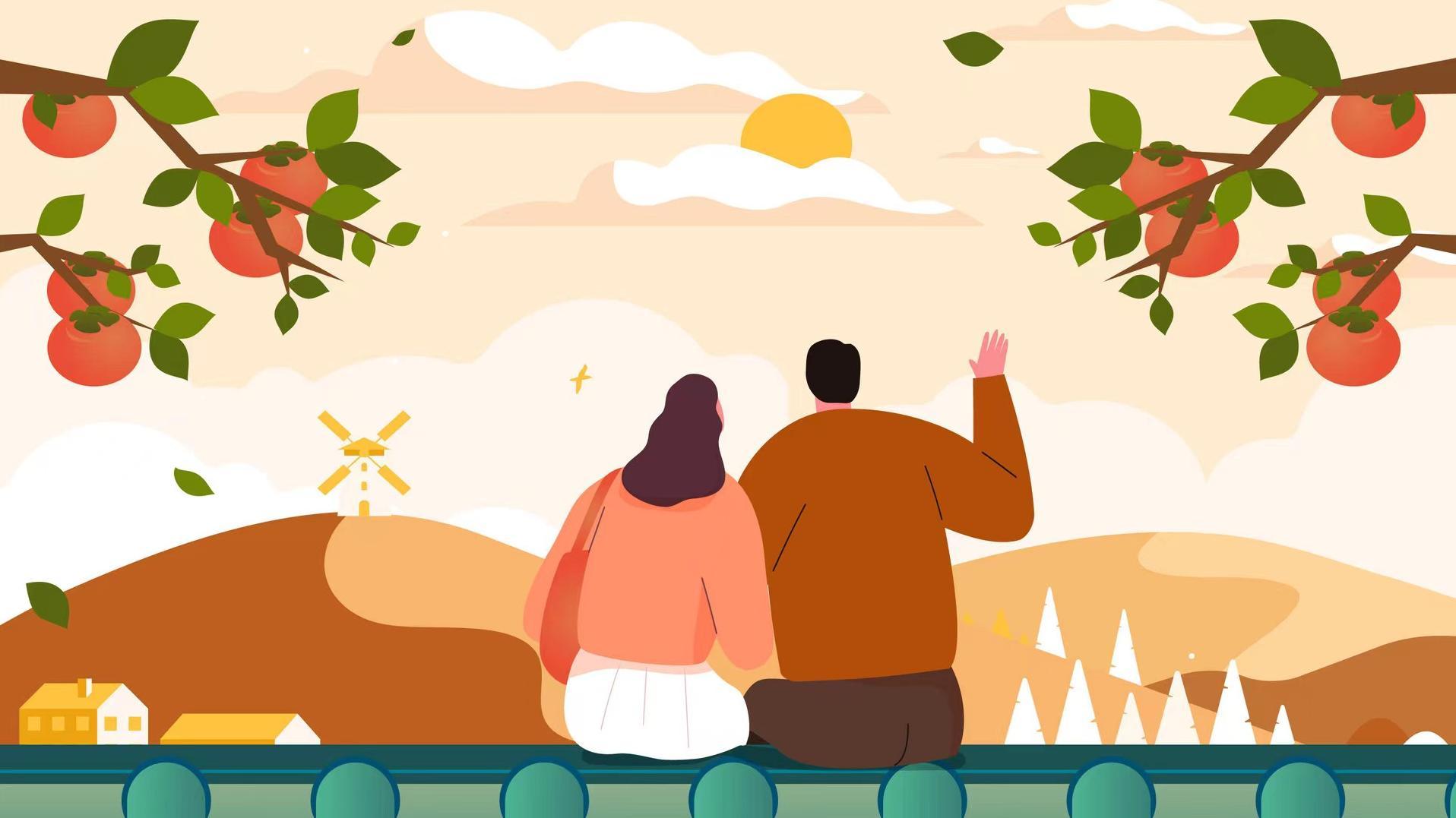 让男人离不开你的秘密：一个简单行为的秘诀