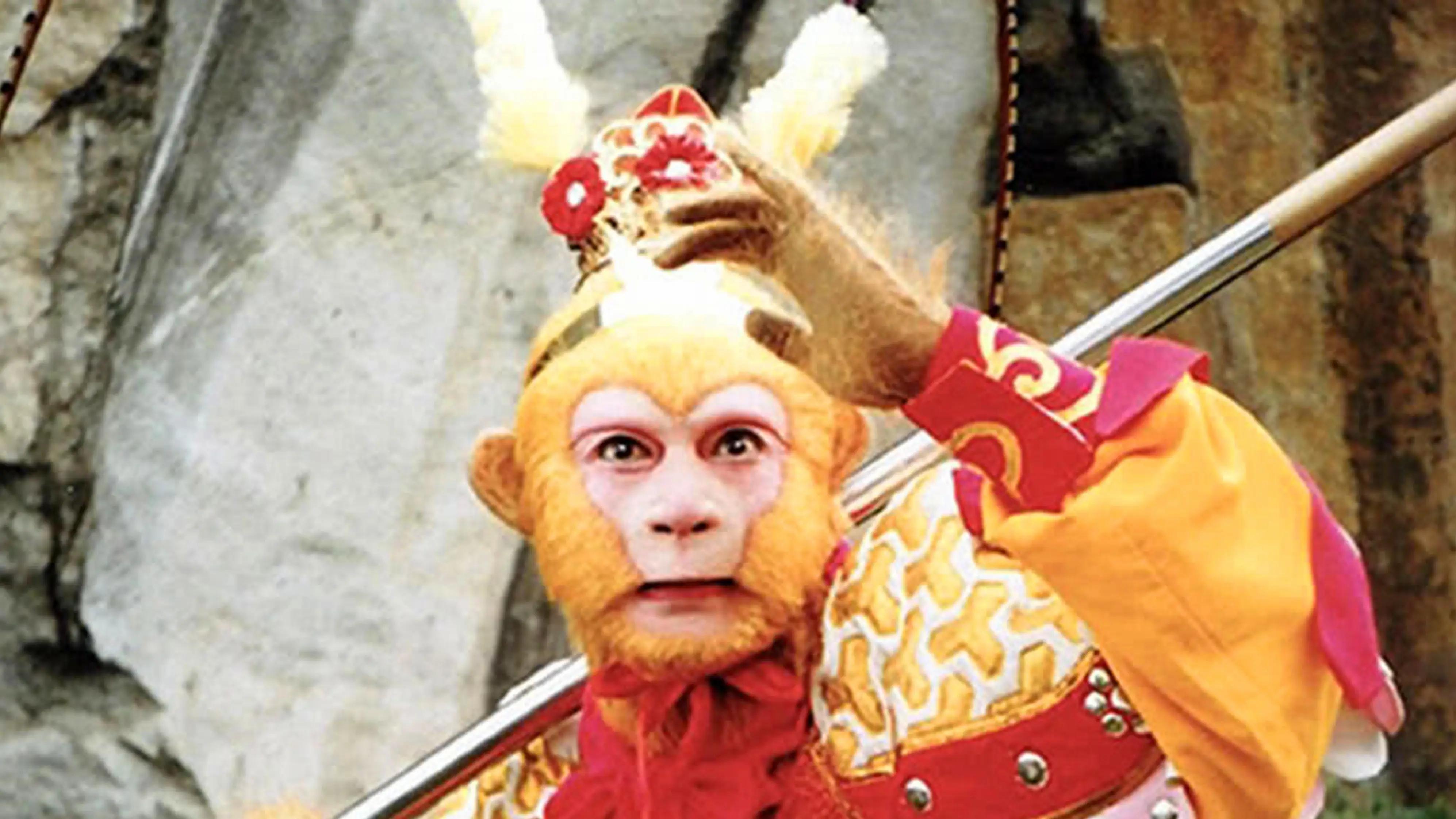 菩提祖师教授孙悟空一身本领，为何却要断绝与他的师徒关系？