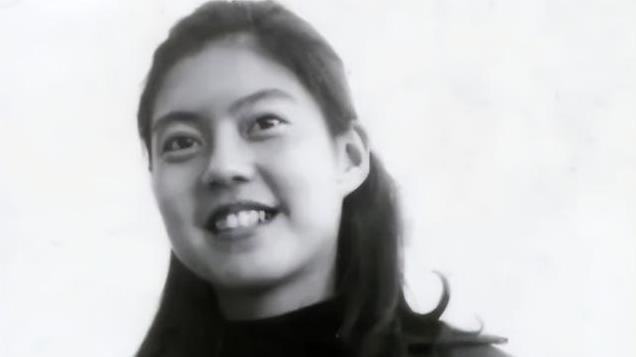 前网球名将胡娜：大赛中叛逃美国，害惨中国，今下场凄惨令人唏嘘